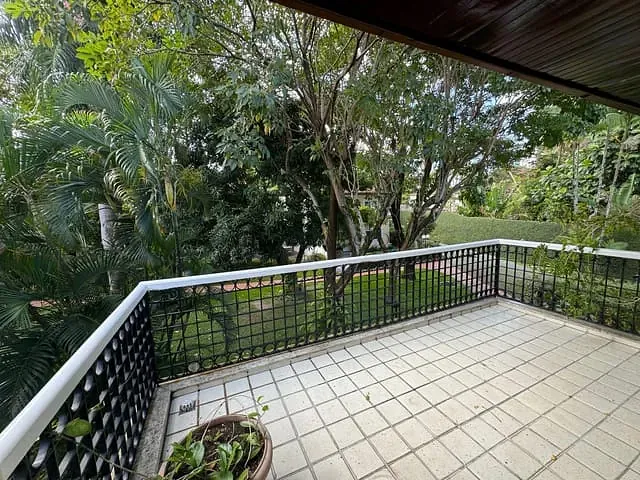 Casa com 220m² 4 quartos e 4 banheiros, à venda, no bairro Poço em Recife