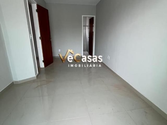 Casa com 90m² 3 quartos e 3 banheiros, à venda ou para alugar, no bairro Jardim Mariléa em Rio das Ostras