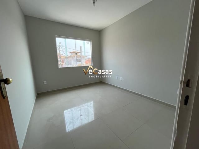 Casa com 90m² 3 quartos e 3 banheiros, à venda ou para alugar, no bairro Jardim Mariléa em Rio das Ostras