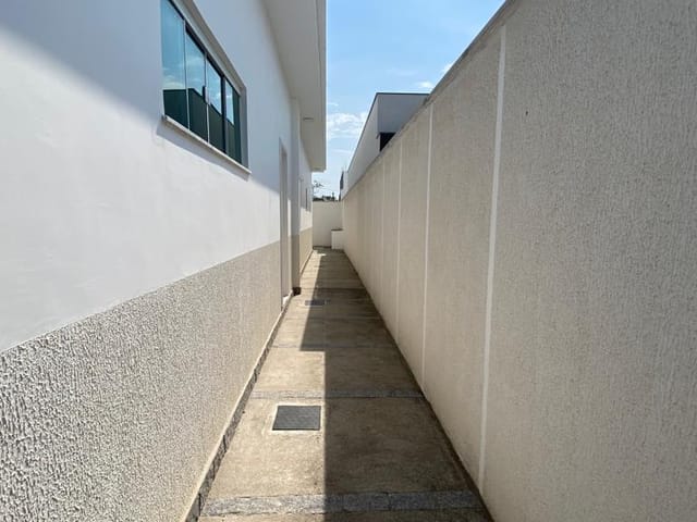 Casa com 210m² 3 quartos e 2 banheiros, à venda, no bairro Guriri em Cabo Frio