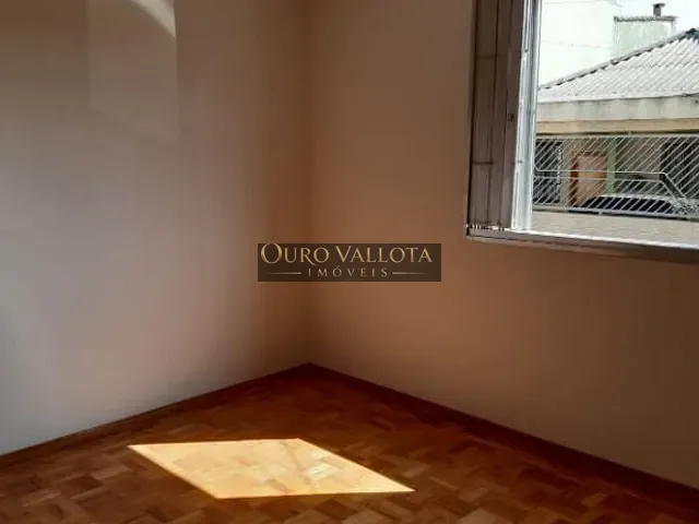 Casa com 128m² 2 quartos e 1 banheiro, à venda, no bairro Alto da Mooca em São Paulo
