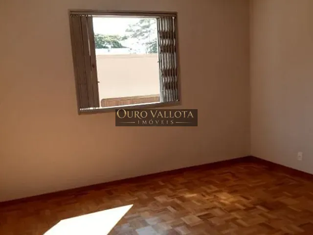 Casa com 128m² 2 quartos e 1 banheiro, à venda, no bairro Alto da Mooca em São Paulo