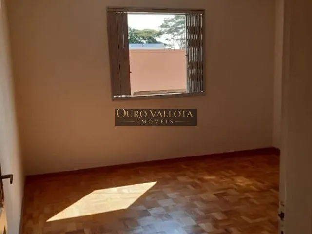 Casa com 128m² 2 quartos e 1 banheiro, à venda, no bairro Alto da Mooca em São Paulo
