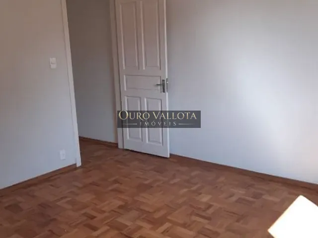 Casa com 128m² 2 quartos e 1 banheiro, à venda, no bairro Alto da Mooca em São Paulo