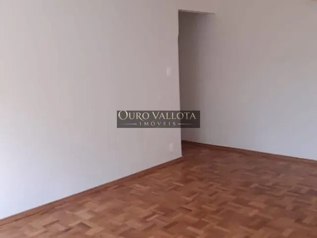 Casa com 128m² 2 quartos e 1 banheiro, à venda, no bairro Alto da Mooca em São Paulo
