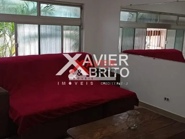 Casa com 250m² 2 quartos e 2 banheiros, à venda, no bairro 2 em São Paulo