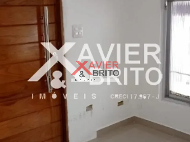 Casa com 250m² 2 quartos e 2 banheiros, à venda, no bairro 2 em São Paulo