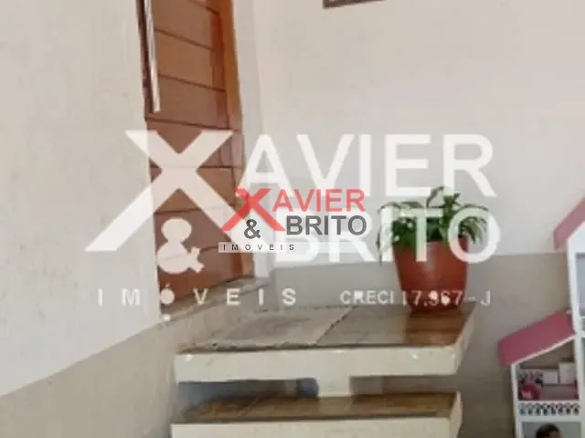 Casa com 250m² 2 quartos e 2 banheiros, à venda, no bairro 2 em São Paulo