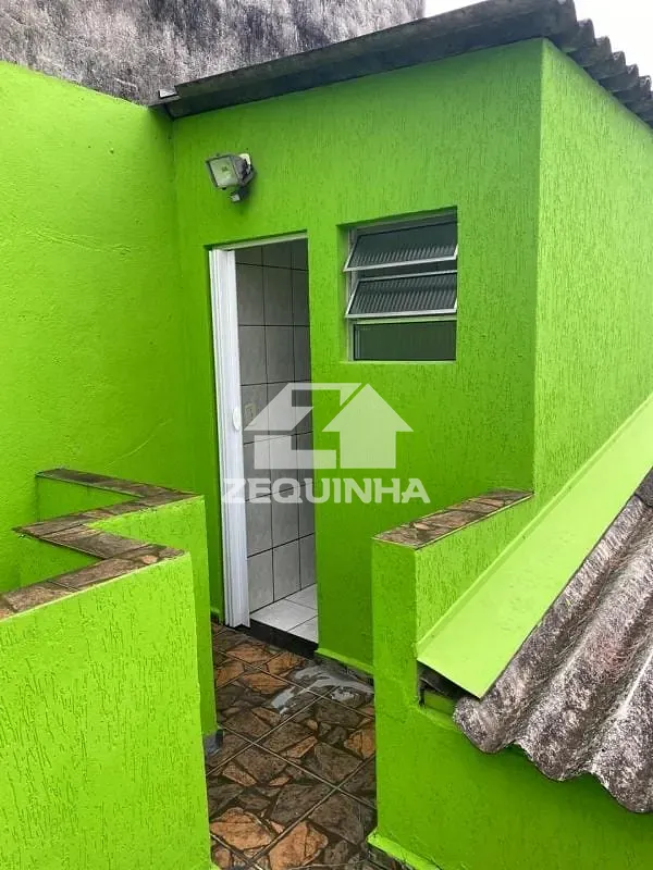 Casa, 2 quartos, 155 m² - Foto 23