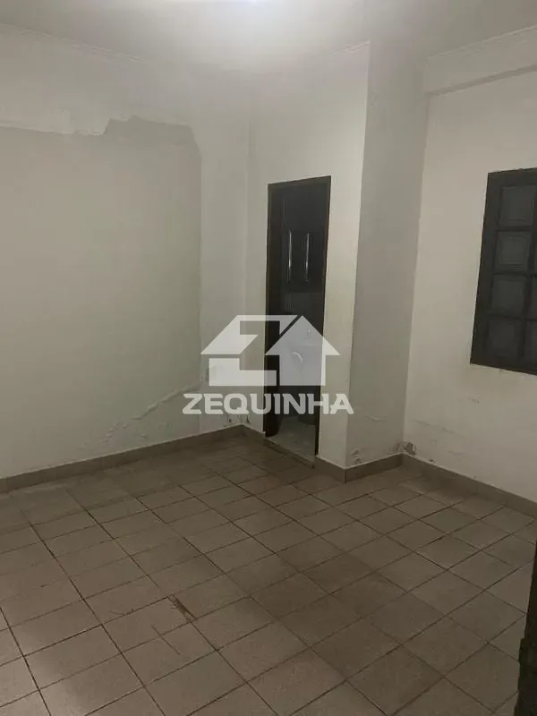 Casa, 2 quartos, 155 m² - Foto 10