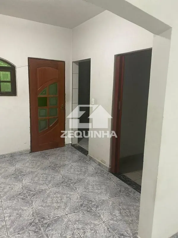 Casa, 2 quartos, 155 m² - Foto 4