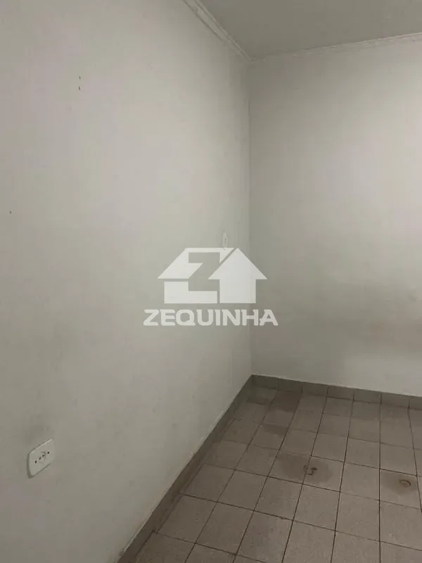 Casa, 2 quartos, 155 m² - Foto 13