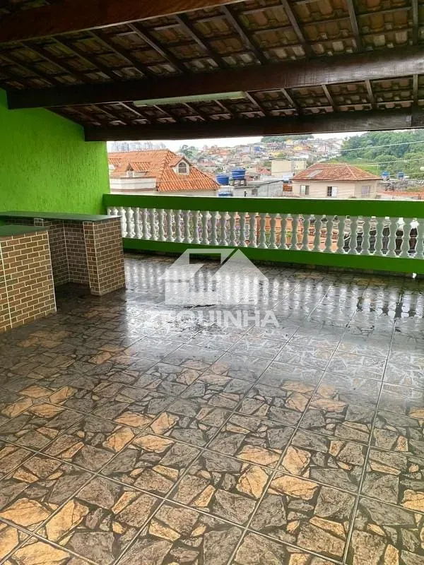Casa, 2 quartos, 155 m² - Foto 20