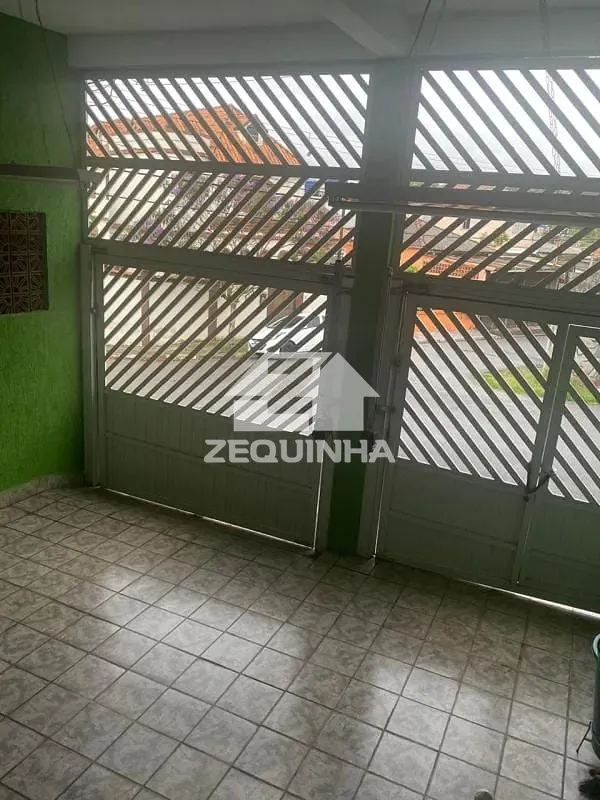 Casa, 2 quartos, 155 m² - Foto 5