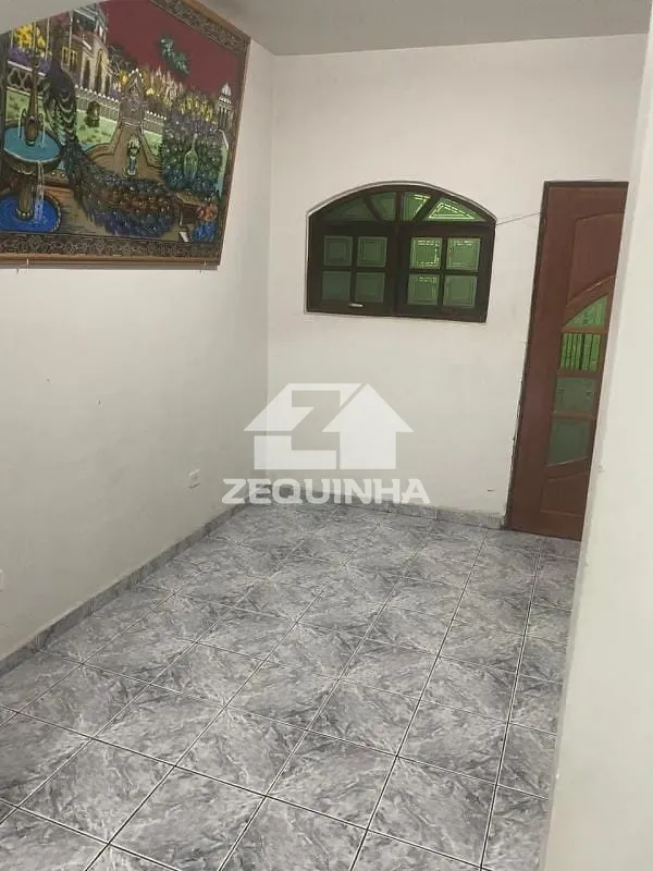 Casa, 2 quartos, 155 m² - Foto 6