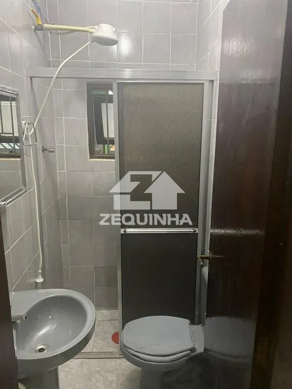 Casa, 2 quartos, 155 m² - Foto 11