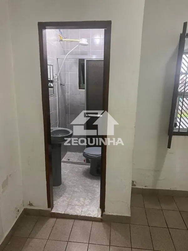 Casa, 2 quartos, 155 m² - Foto 7