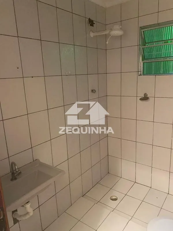 Casa, 2 quartos, 155 m² - Foto 24