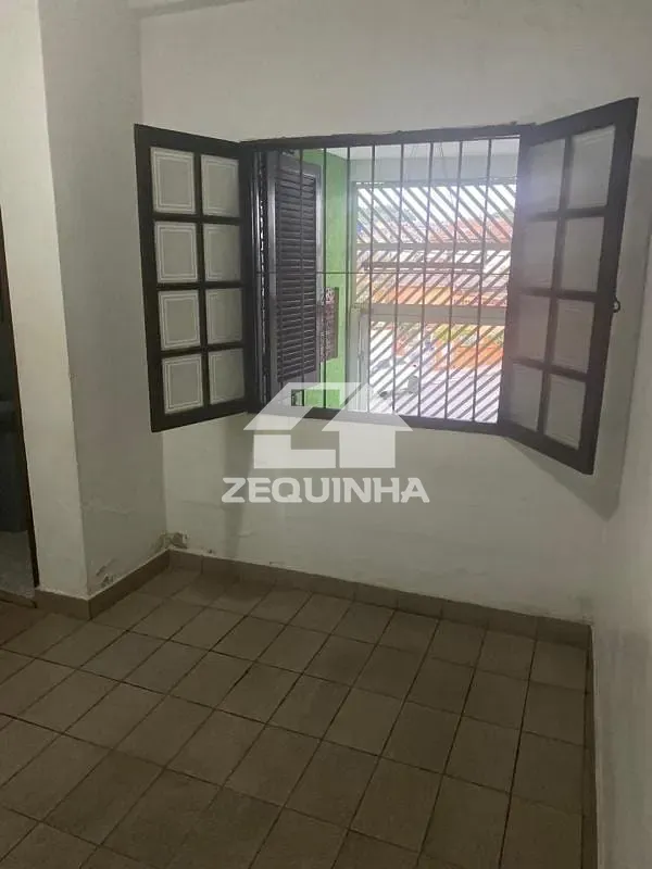 Casa, 2 quartos, 155 m² - Foto 8