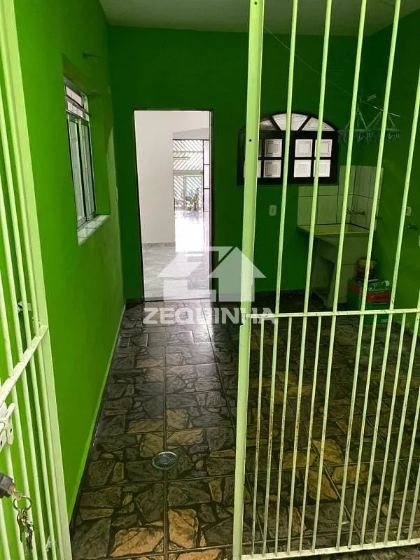 Casa, 2 quartos, 155 m² - Foto 18