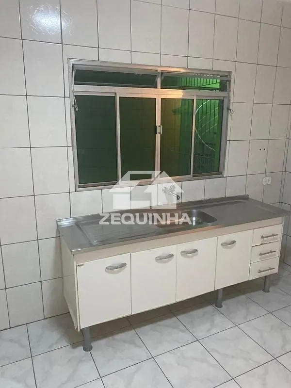 Casa, 2 quartos, 155 m² - Foto 9