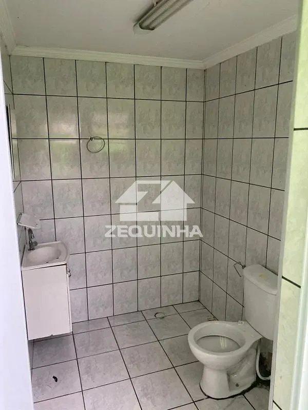 Casa, 2 quartos, 155 m² - Foto 19