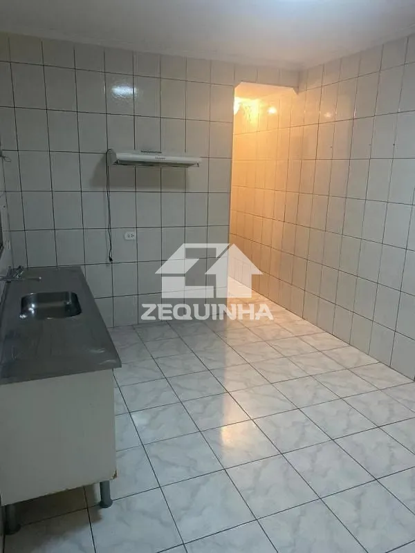 Casa, 2 quartos, 155 m² - Foto 15