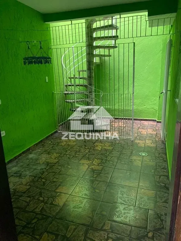 Casa, 2 quartos, 155 m² - Foto 14
