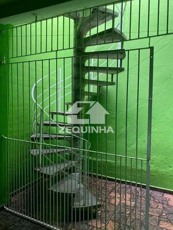 Casa, 2 quartos, 155 m² - Foto 12