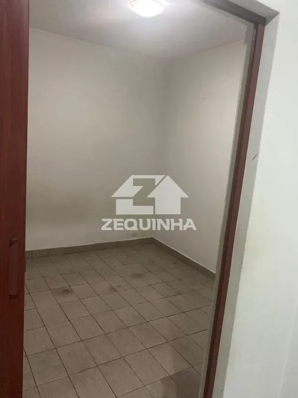 Casa, 2 quartos, 155 m² - Foto 16