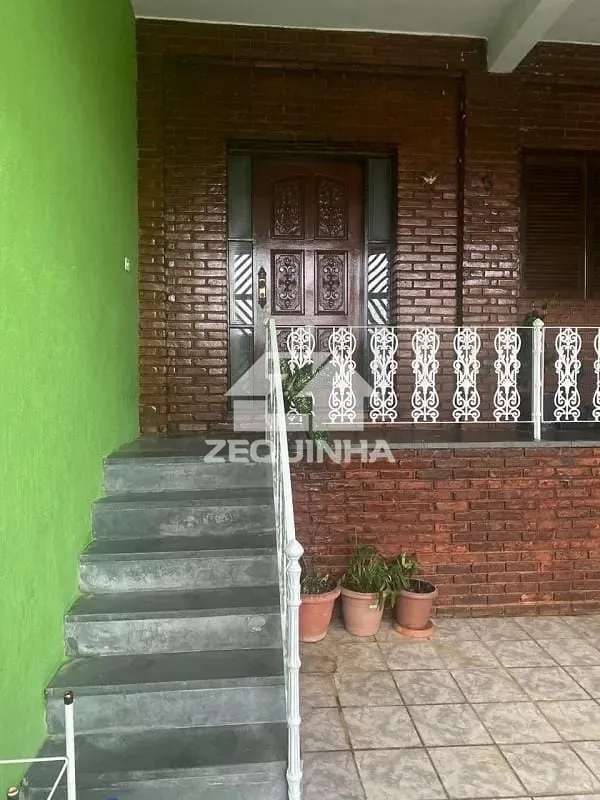Casa, 2 quartos, 155 m² - Foto 21