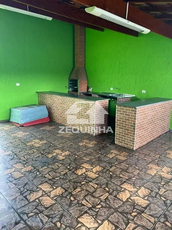 Casa, 2 quartos, 155 m² - Foto 22