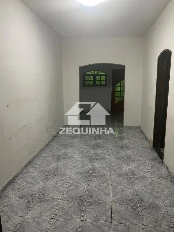 Casa, 2 quartos, 155 m² - Foto 2