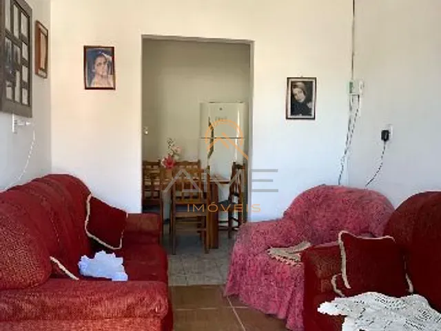 Casa 2 quartos e 1 banheiro, à venda, no bairro Fragata em Pelotas