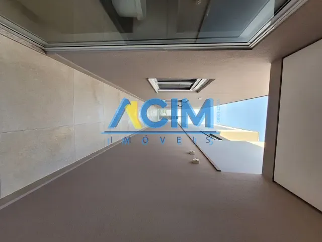 Casa à venda, no bairro Vila Jorge Zambon em Jaguariúna