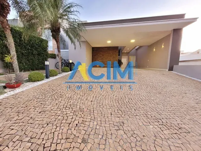 Casa à venda, no bairro Vila Jorge Zambon em Jaguariúna
