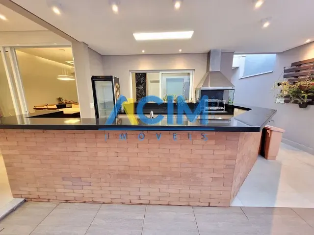 Casa à venda, no bairro Vila Jorge Zambon em Jaguariúna