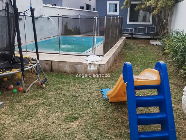 Casa com 240m² 2 quartos e 2 banheiros, à venda, no bairro Praia de Itaipuaçu (Itaipuaçu) em Maricá