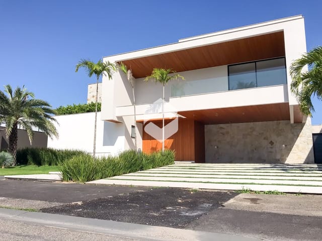 Casa com 980m², à venda, no bairro Barra da Tijuca em Rio de Janeiro