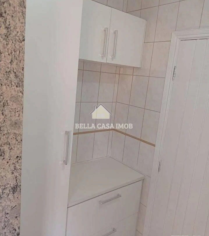 Casa à venda com 3 quartos, 94m² - Foto 6