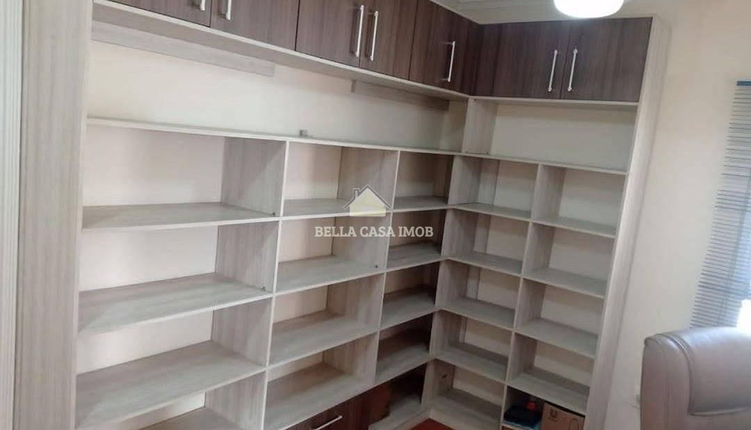 Casa à venda com 3 quartos, 94m² - Foto 19