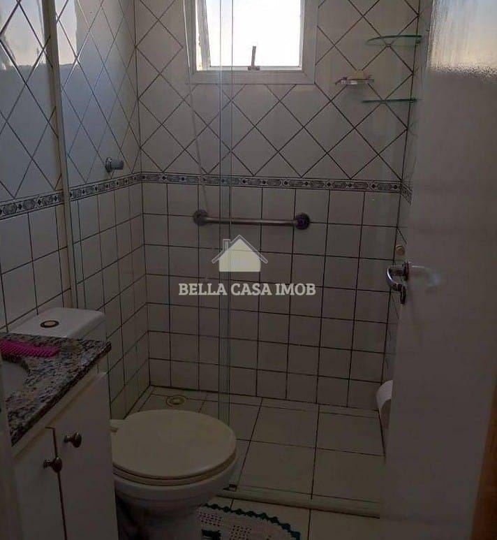 Casa à venda com 3 quartos, 94m² - Foto 21