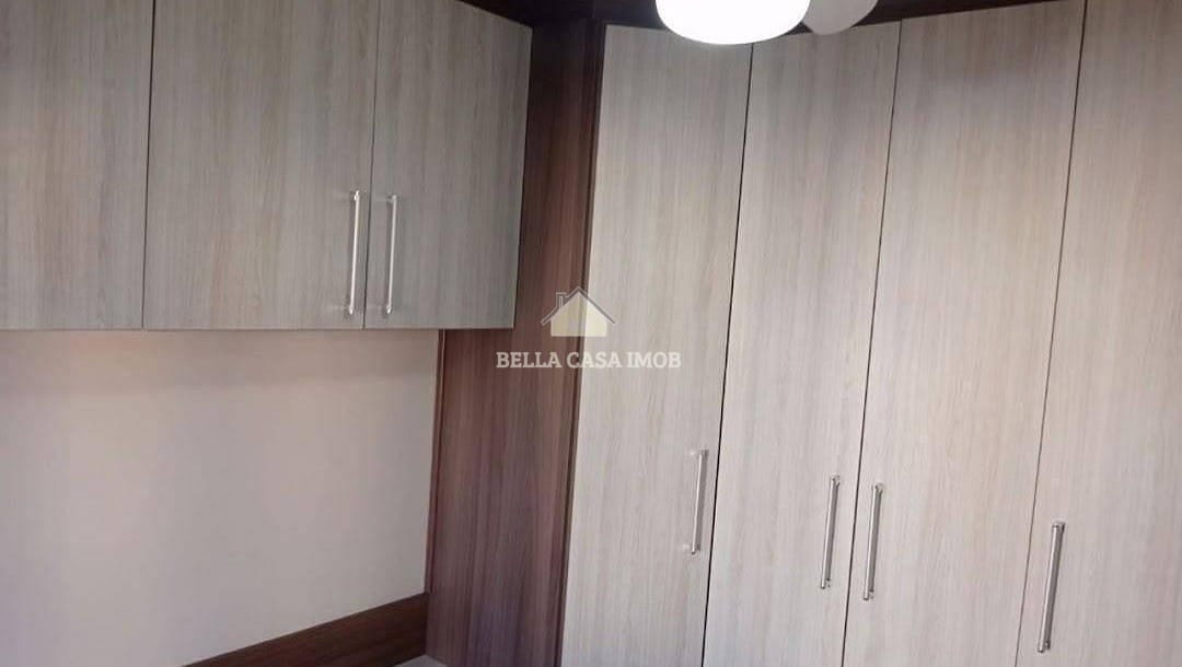 Casa à venda com 3 quartos, 94m² - Foto 12