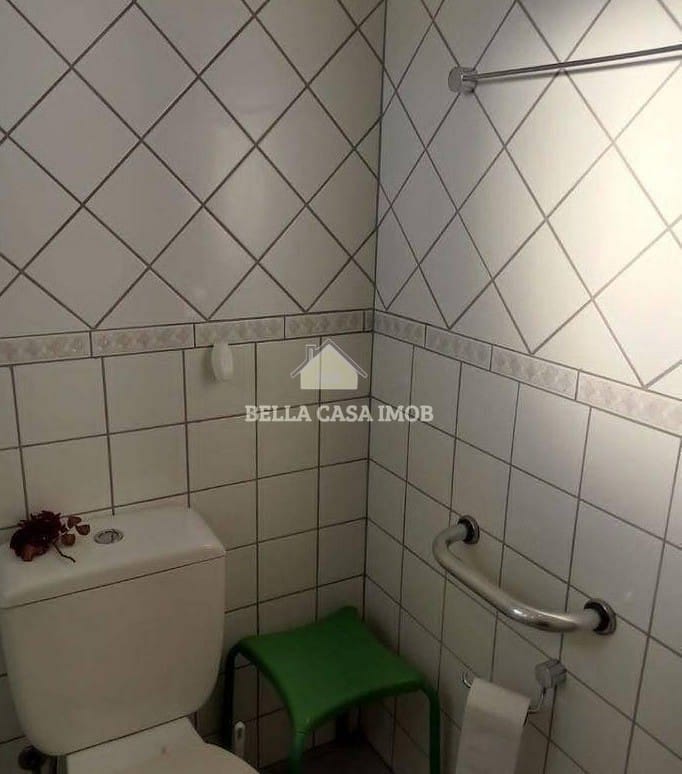 Casa à venda com 3 quartos, 94m² - Foto 14