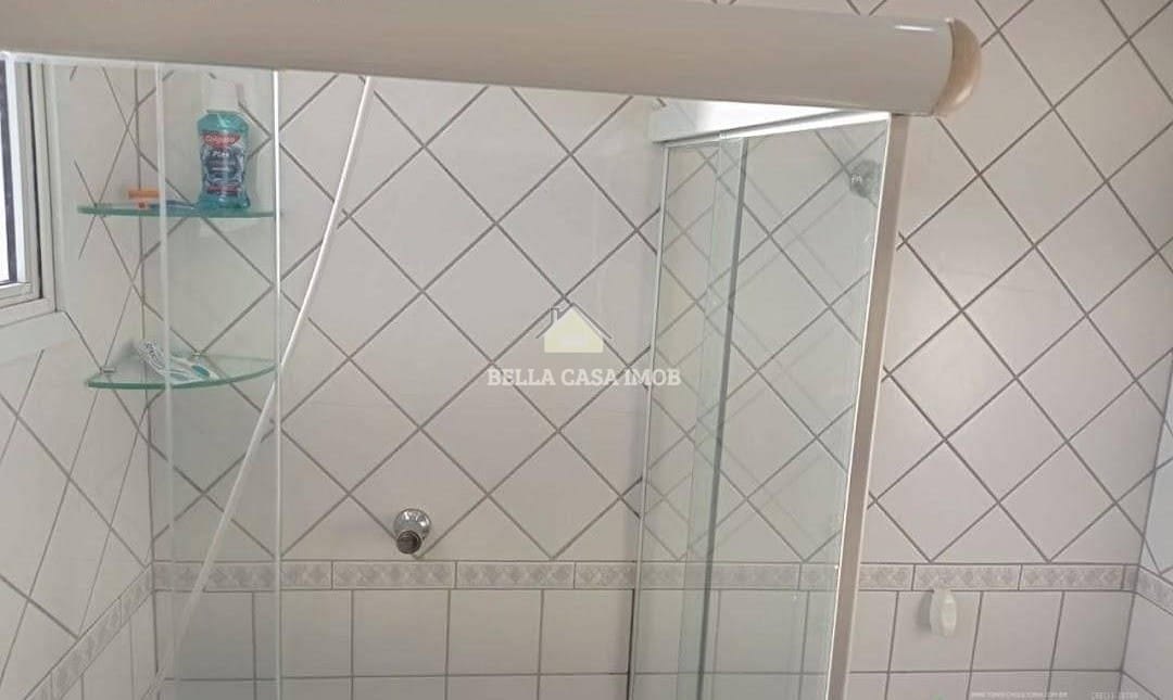 Casa à venda com 3 quartos, 94m² - Foto 15