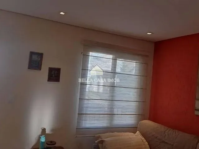 Casa com 100m² 3 quartos e 3 banheiros, à venda, no bairro Boa Vista em Sorocaba