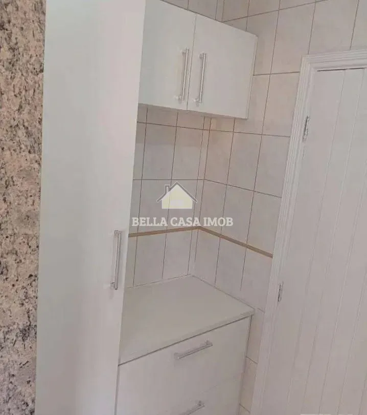 Casa, 3 quartos, 94 m² - Foto 6