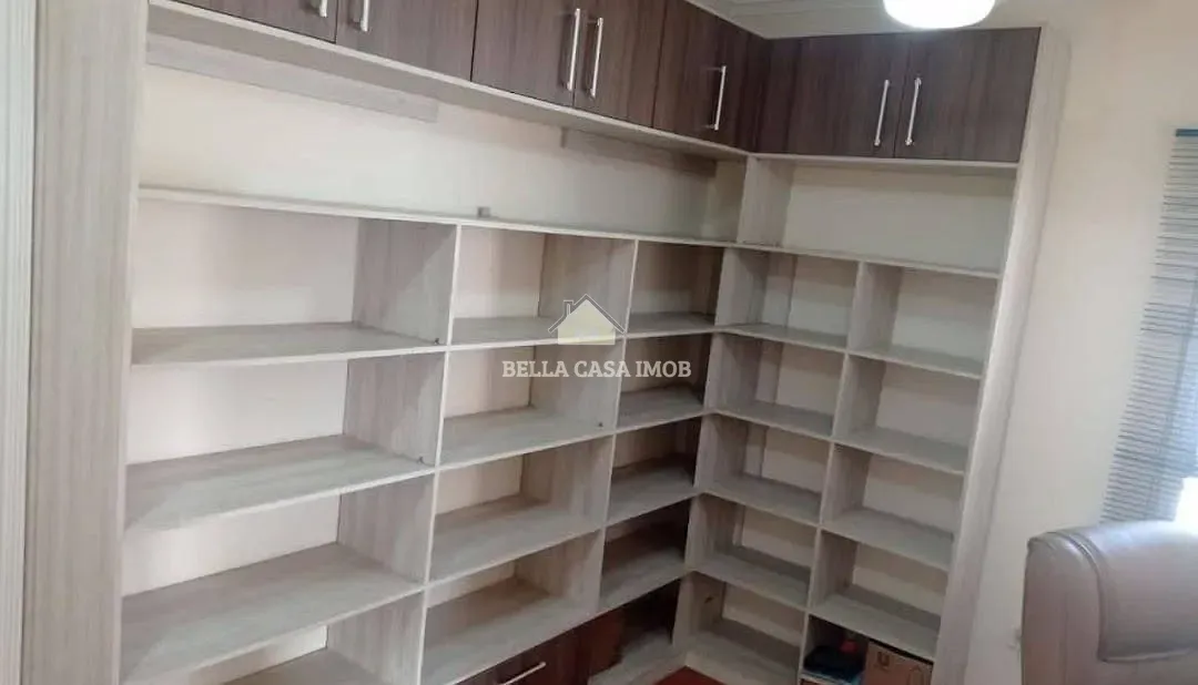 Casa, 3 quartos, 94 m² - Foto 19