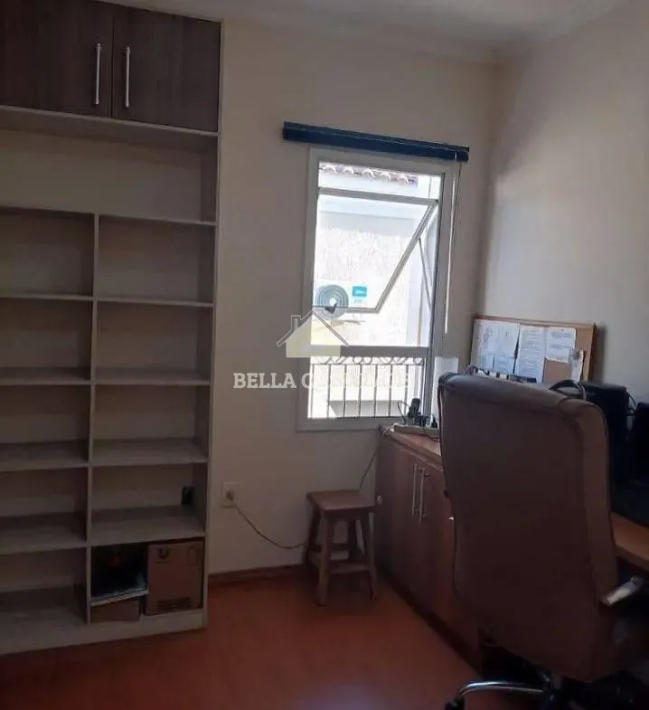 Casa, 3 quartos, 94 m² - Foto 20