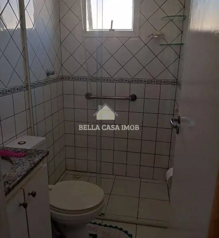 Casa, 3 quartos, 94 m² - Foto 21